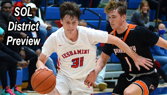 02-17_22_BBB_District_Preview_Slide