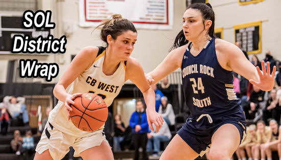 02-18-22_GBB_District_Wrap_Slide