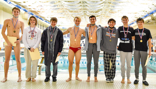 02-19-22_Diving_District_Slide