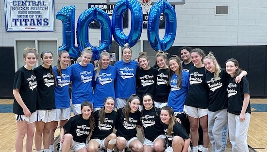 02-20-21_GBB_CBS_1000pts_Slide