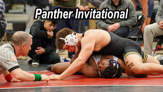 02-20-22_Wrestling_Panther_Invite_Slide