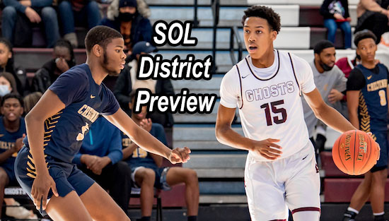 02-21-22_BBB_District_Preview_Slide