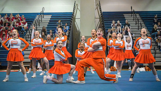 02-21-22_Cheer_Pennsbury_Slide