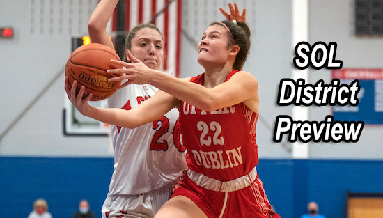 02-21-22_GBB_District_Preview_Slide