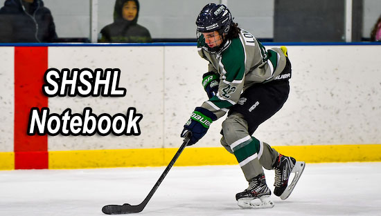 02-21-22_SHSHL_Notebook_Slide_0