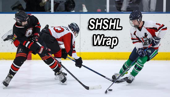 02-21-22_SHSHL_Wrap_Slide