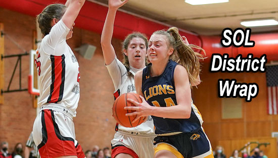 02-22-22_GBB_District_Wrap_Slide