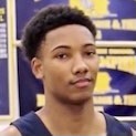 02-22-22_Univest_Elias_Walker 2