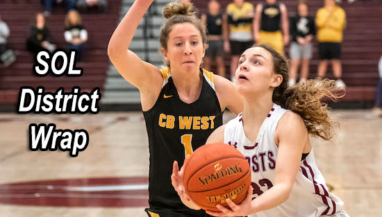 02-23-22_GBB_District_Wrap_Slide