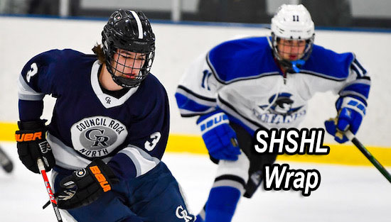 02-23-22_SHSHL_Wrap_Slide