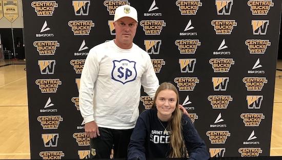 02-24-22_CBWest_Signings_GSoccer_Slide