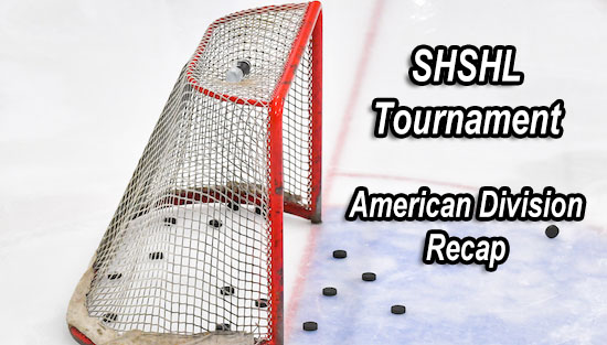 02-24-22_SHSHL_Tournament_Recap_Slide-1