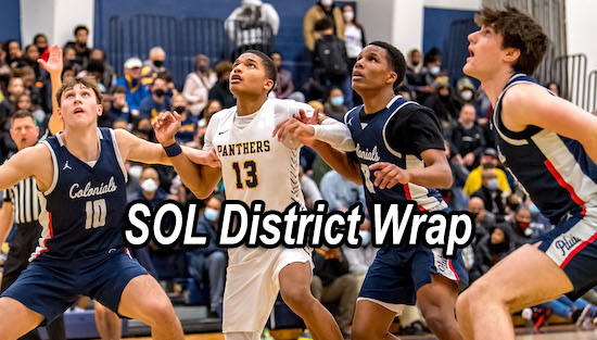 02-25-22_BBB_District_Wrap_Slide-1