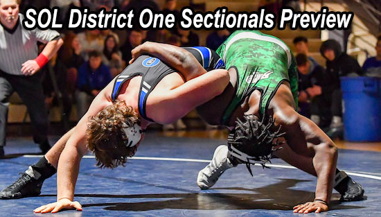 02-25-22_Wrestling_D1_Sectionals_Preview_Slide