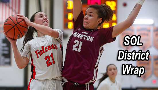 02-26-22_GBB_District_Wrap_Penns_Slide