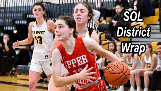 02-26-22_GBB_District_Wrap_Slide