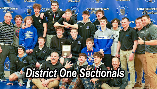 02-27-22_Wrestling_D1_Sectionals_Slide