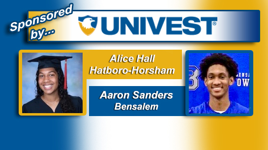 02.11.22.Univ_.Hall_.Sanders
