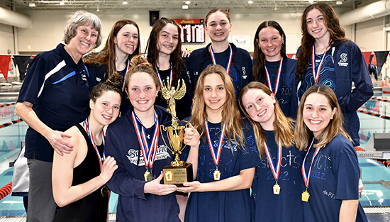 02.27.22.Springfield.Trophy