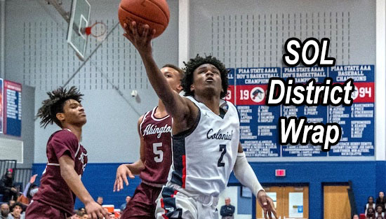 03-01-22_BBB_District_Wrap_Slide