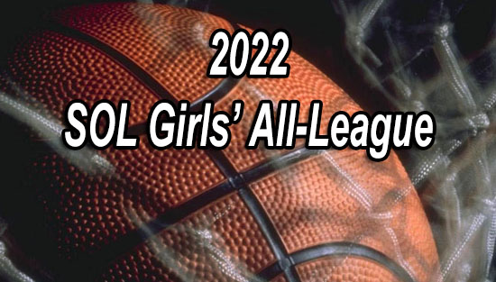 03-01-22_GBB_All_League_Slide