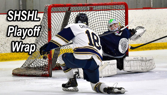 03-02-22_SHSHL_Playoff_Wrap_Slide