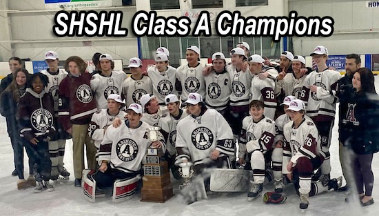 03-03-22_SHSHL_1A_Champions_Slide