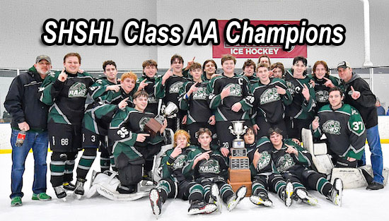 03-03-22_SHSHL_2A_Champions_Slide_1