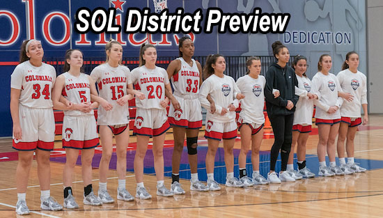 03-04-22_GBB_District_Preview_Slide