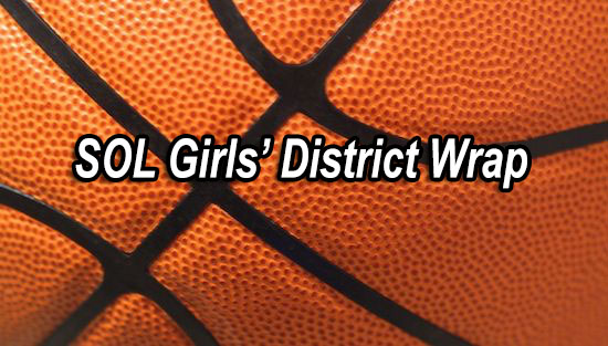 03-04-22_GBB_District_Wrap_Slide