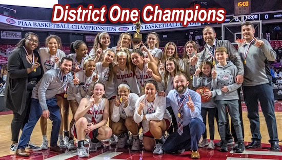 03-05-22_GBB_District_Champs_Slide-1
