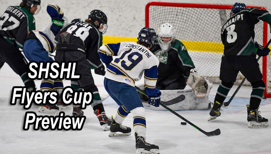 03-06-22_SHSHL_FlyersCup_Preview_Slide