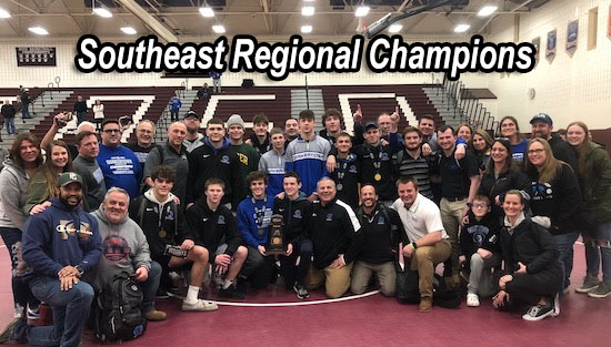 03-06-22_Wrestling_SE_Regional_Champs_Slide