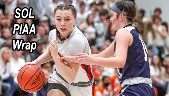 03-08-22_GBB_PIAA_Wrap_Slide