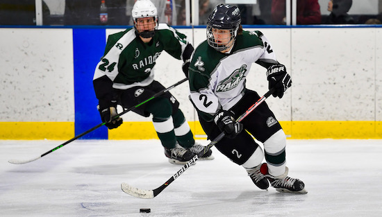 03-08-22_SHSHL_FC_Pennridge_Slide