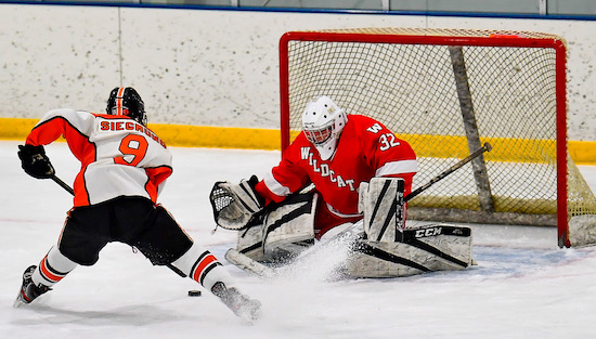 03-08-22_SHSHL_FC_Pennsbury_Slide-1