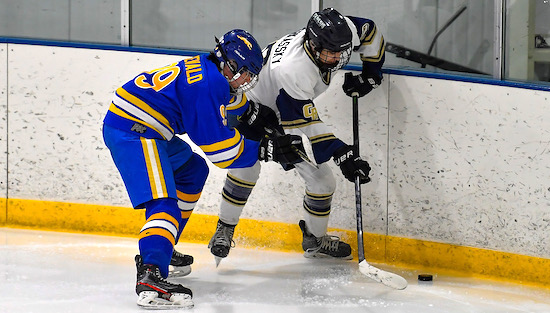 03-10-22_SHSHL_FC_CRS_Slide