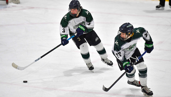 03-10-22_SHSHL_FC_Pennridge_Slide
