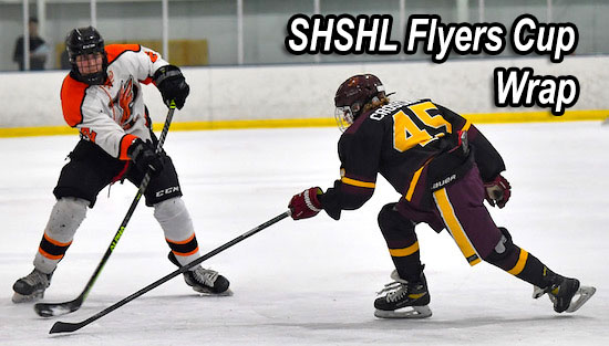 03-10-22_SHSHL_FC_Wrap_Slide