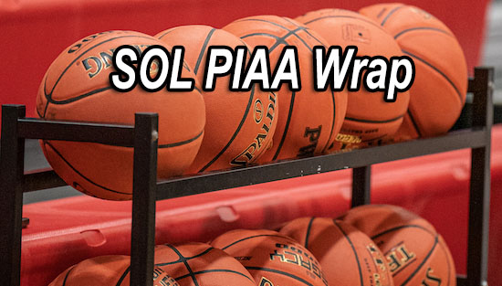03-11-22_BBB_PIAA_Wrap_Slide
