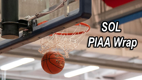 03-11-22_GBB_PIAA_Wrap_Slide