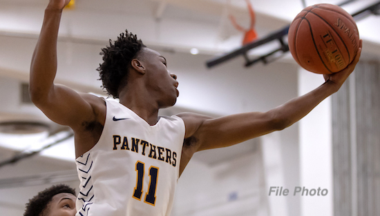 03-13-22_BBB_PIAA_Wrap_Slide