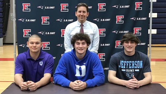 03-15-22_CBE_Signings_Baseball_Slide