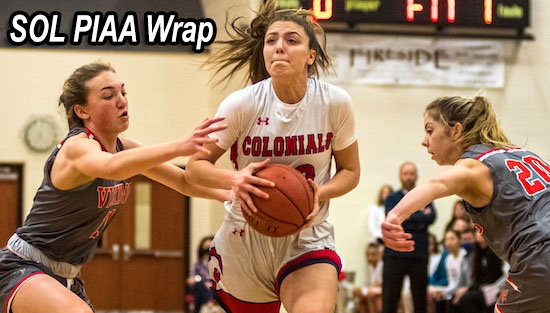 03-15-22_GBB_PIAA_Wrap_Slide-1