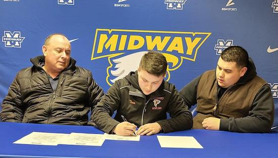 03-15-22_Pennsbury_Signings_Bowling_Slide