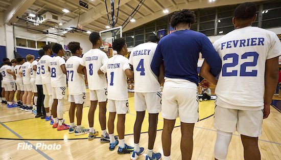 03-16-22_BBB_PIAA_Wrap_Slide