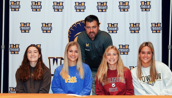 03-17-22_Wiss_Signings_GSoc_Slide