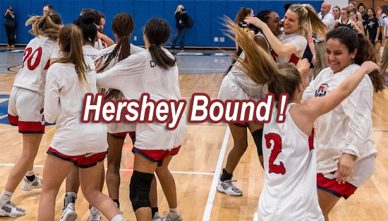 03-18-22_GBB_PIAA_Wrap_Slide
