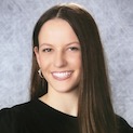 03-20-22_Univest_Kaitlyn_Flanagan