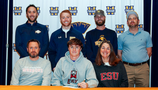 03-22-21_Wiss_Signings_Baseball_Slide